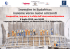 Investire in Sudafrica