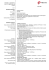 Curriculum vitae [file]