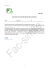 Allegato n.2 Logo ApL Documento di sintesi del bilancio delle