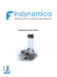 Catalogo generale
