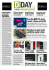 magazine - DDay.it