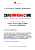 clicca qui - Teatro Greco
