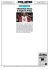 BASKET NBA I Miami Heat ritirano la maglia 32 di