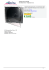 Scheda Prodotto 913763