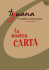 2012 - Ristoranti Tijuana