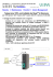 Teleservice VIPA controllabile da Step7 di Siemens