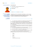 Curriculum vitae