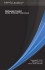NetSupport Assist
