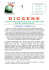 diogene giugno 09 ok