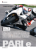 triumph daytona r