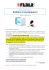 Safety Notification to Consumers_Feber