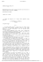 LEGGE 20 maggio 2016, n. 76 (GU n.118 del 2152016)