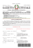 gazzetta ufficiale