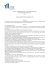 AZIENDA TERRITORIALE PER L`EDILIZIA