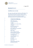 La trascrizione in Pdf