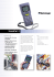 ScanPal 2 - Plus Technologies Srl