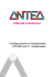 Guida ATA Audiocodes