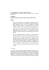 Archimista. Applicativo open-source per la descrizione di archivi