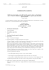 scarica il disciplinare chapon du perigord igp