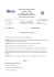 Prot.n. 4802/C38-43 Brindisi,04/08/2014 IL DIRIGENTE