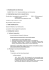 1. DENOMINAZIONE DEL MEDICINALE IGAMAD 1500 UI/2
