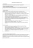 DESCRIZIONE PROGETTO CLIL 1 Nome Istituto Istituto Tecnico