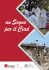 BROCHURE ciad