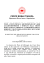 scarica il documento  - Ente Strumentale alla Croce Rossa
