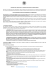 Scarica PDF