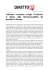 Telecinco v YouTube e Google v Vividown: le ultime sulla (ir