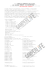 Programma - Camperlife
