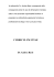 CURRICULUM_VITAE_.per meyer