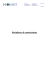 Allegato A - Informest
