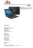 Cod. Articolo 07.2532 90NX00S1-M01420