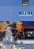 Catalogo Belden Cavi Industriali
