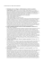 Per scaricare la versione pdf dell`elenco libri commentato cliccare qui