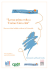 valutazione di accessibilita