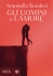 Untitled - Rizzoli Libri