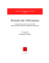 Periodici del 1848 italiano - Fondazione Giangiacomo Feltrinelli