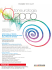 scarica il pdf - Otoneurologia 2000