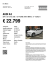 23.890 - Mistermatic.it