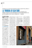 201501_Alteconomia_La tribuna di San Siro