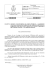 Scarica il file (File application/pdf 156,17 kB)