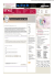 Scarica il pdf - collegamentoneutro.it