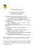 Eni: Piano strategico 2014