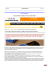 Recensione Macrom JOY30, cuffie In