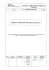 Documento RFI TC.SCC SR AV 03 R02 Rev. A del 30/06/2016