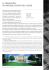 Scarica il file PDF - CASPUR Annual Report