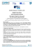 progetto eu.teach - Istruzione Pescara