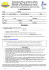 International Fitness Institute affiliato IL SOTTOSCRITTO DICHIARA